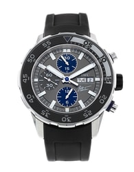 IWC Aquatimer IW376706